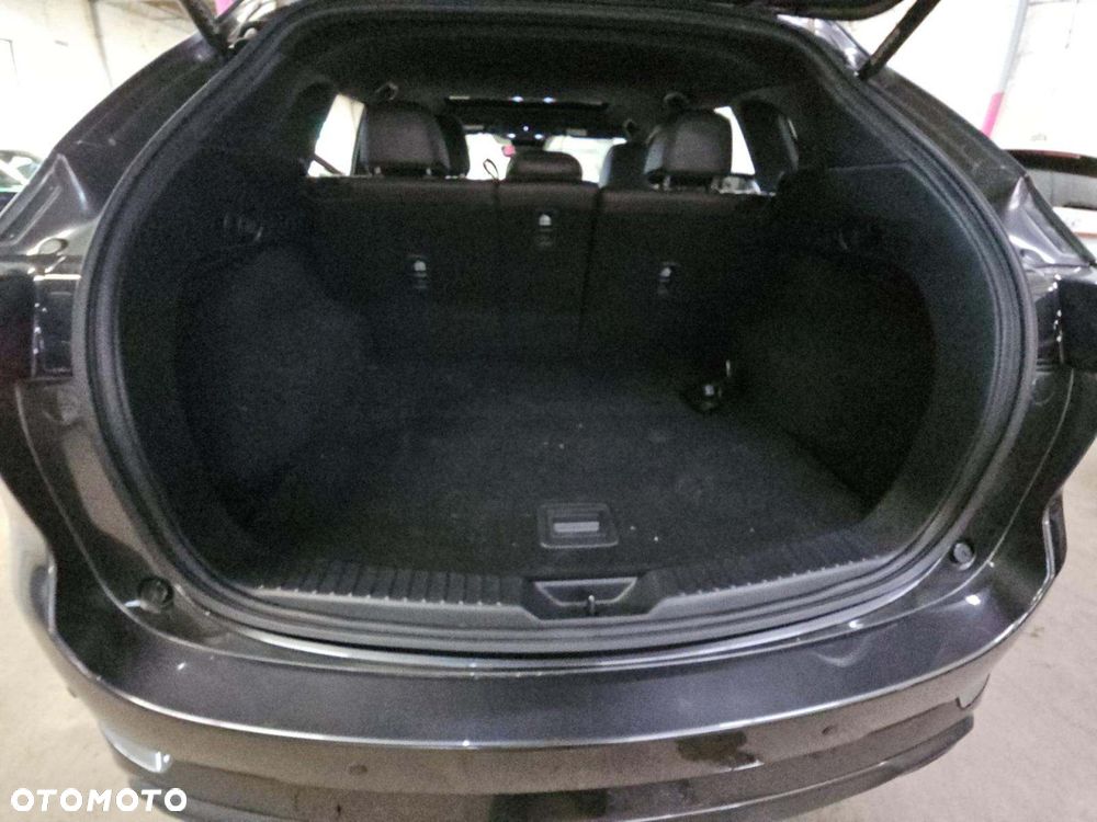 Mazda CX-5 SKYACTIV-G 194 AWD Signature - 12