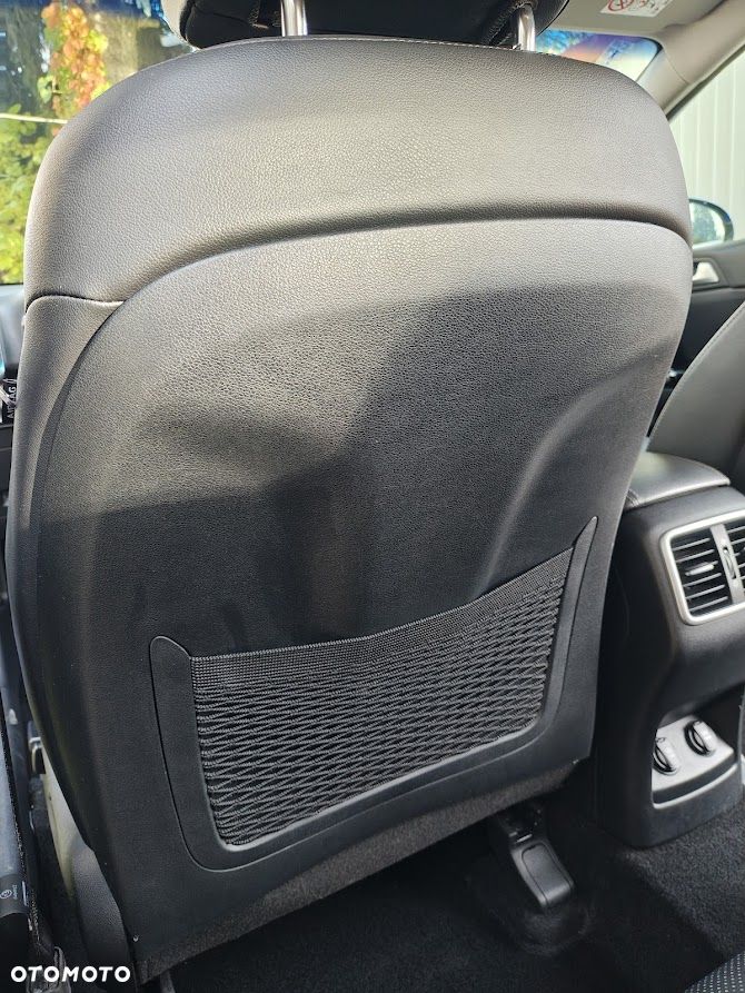 Kia Sportage 1.6 T-GDI L Business Line Plus 2WD - 24
