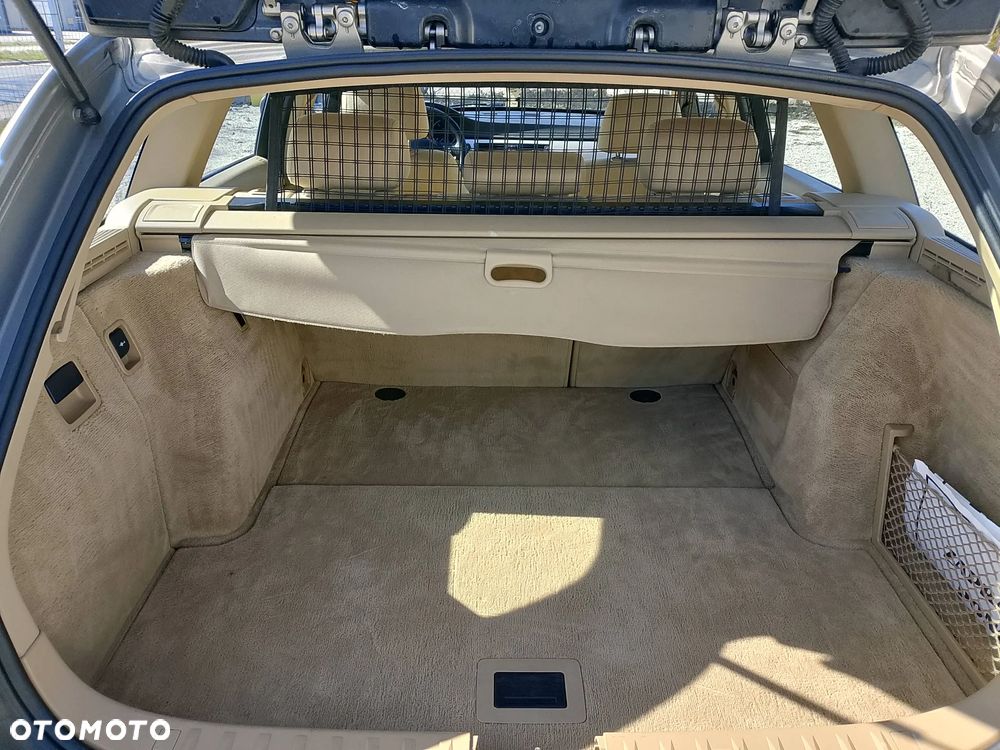 BMW Seria 3 - 12