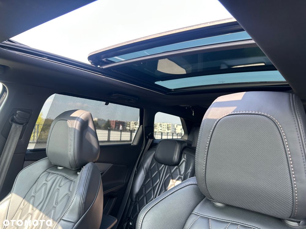 Peugeot 5008 2.0 BlueHDi GT Pack S&S EAT8 - 18