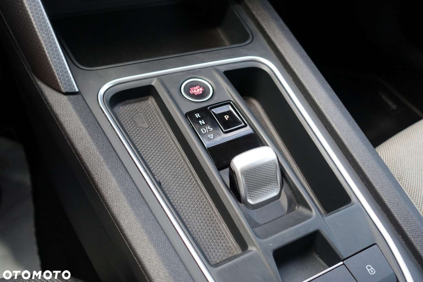 Seat Leon - 11