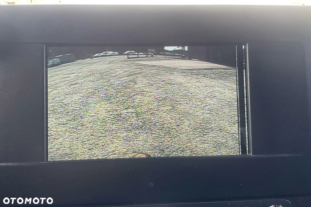 Mercedes-Benz Sprinter 316 CDi 7G Tronic Plus / AUTOMAT / SKRZYNIA / HDS HIAB 1T / 1 WŁ / SERWISOWANY / ORYGINALNY PRZEBIEG / BEZWYPADKOWY / W PEŁNI SPRAWNY / MOŻLIWOŚĆ TRANSPORTU / - 15
