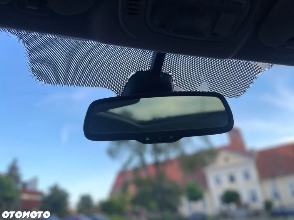 Peugeot 207 150 Turbo Platinum - 35