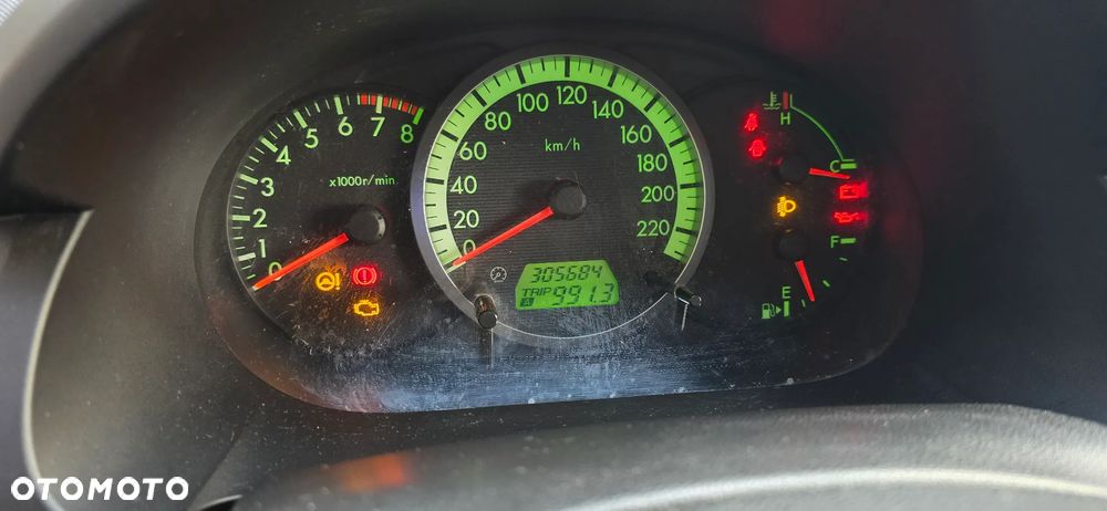 Mazda 5 2.0 Exclusive - 3