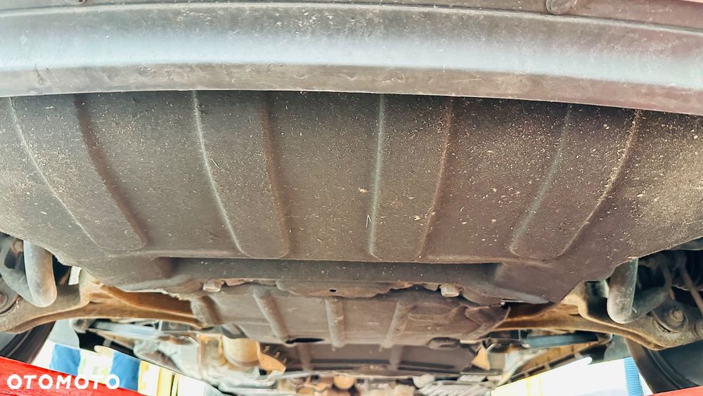 Jeep Grand Cherokee 3.0 V6 Multijet 4WD Automatik Overland - 40