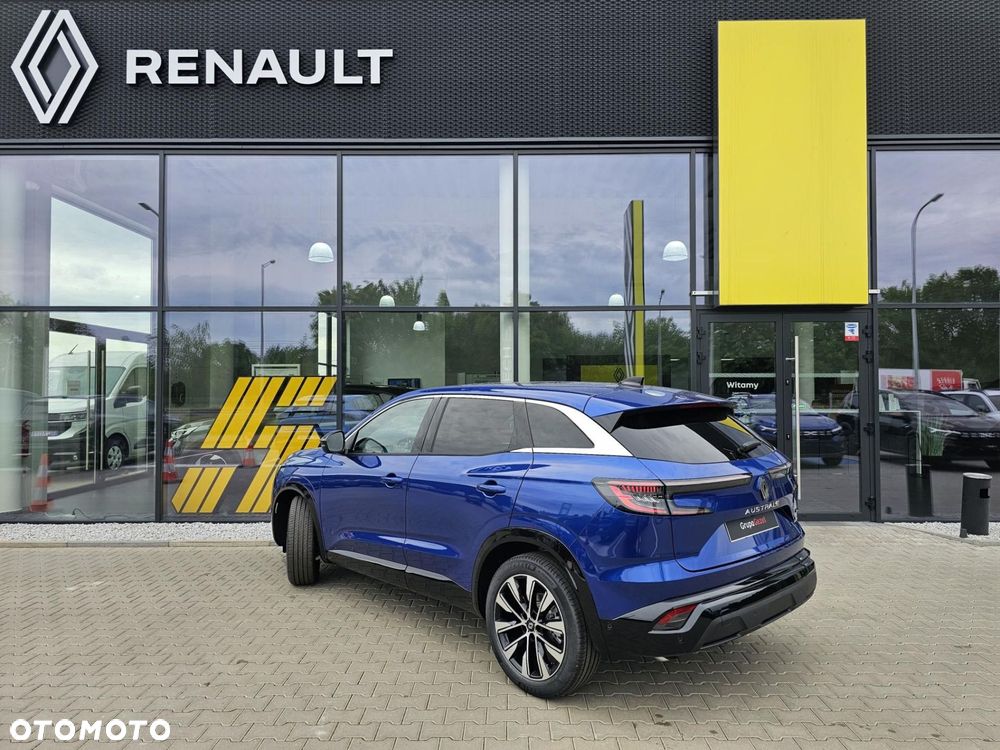 Renault Austral - 5