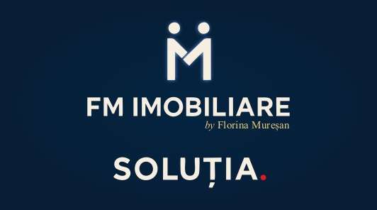 FM Imobiliare