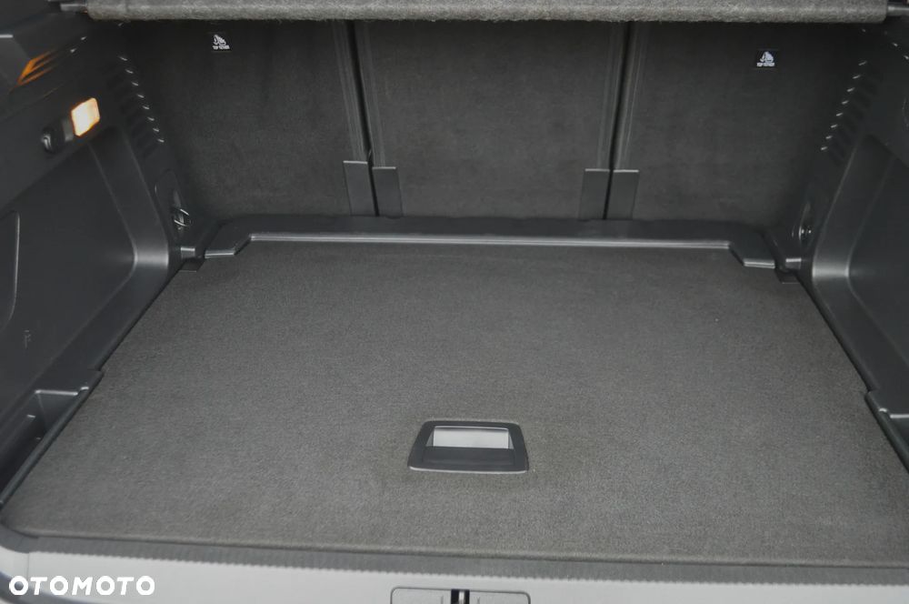 Citroën C5 Aircross - 10