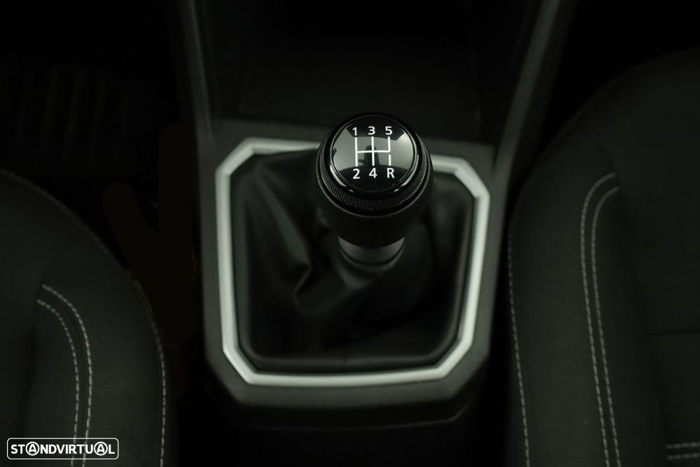 Dacia Sandero 1.0 TCe Expression - 13