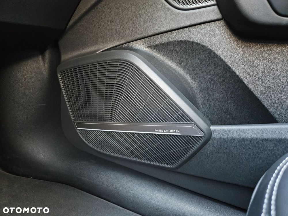 Audi Q5 45 TFSI mHEV Quattro S Line S tronic - 19