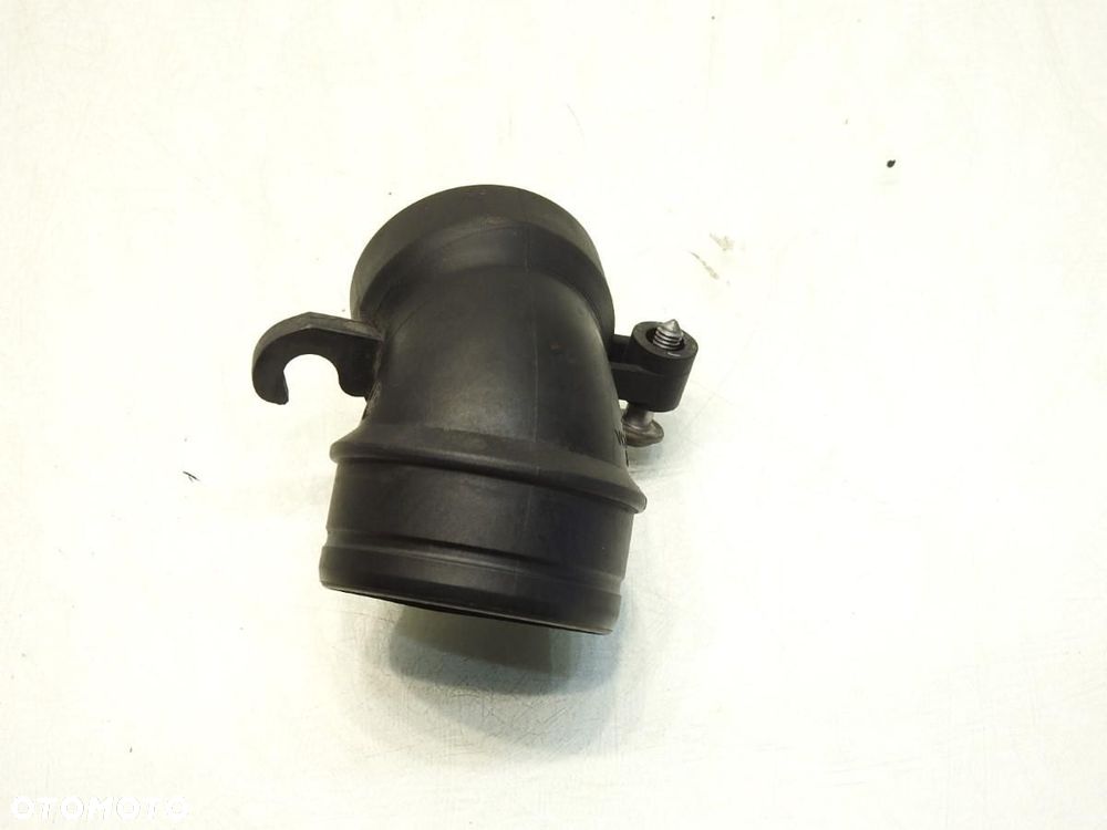 RURA TURBO TURBINY VW PASSAT B6 2.0 TDI 3C0129635 - 7