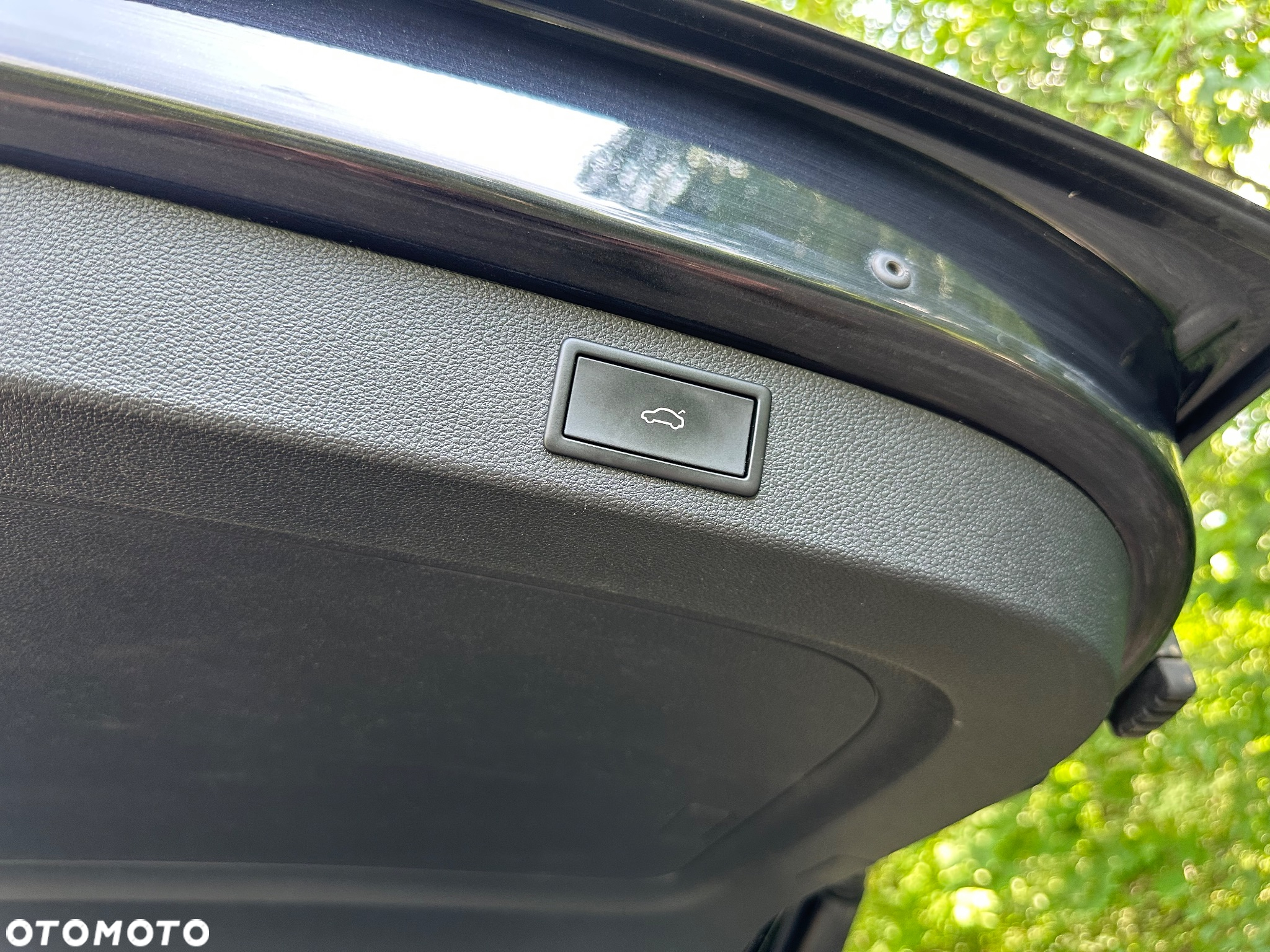 Skoda Kodiaq 2.0 TDI 4x4 Sportline DSG 7os - 22