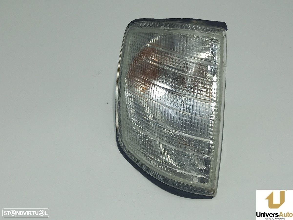 FAROLIM FRENTE DIREITO MERCEDES CLASE E (W124) BERLINA E 300 (124.030) - 2
