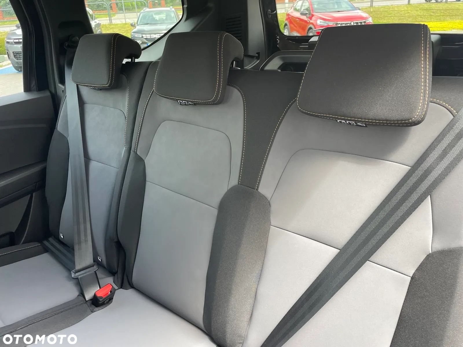 Dacia Jogger 1.0 TCe Extreme - 13