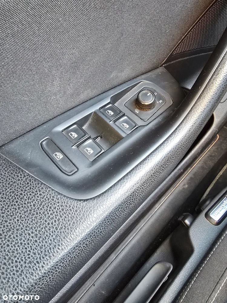 Volkswagen Passat 2.0 TDI SCR - 10