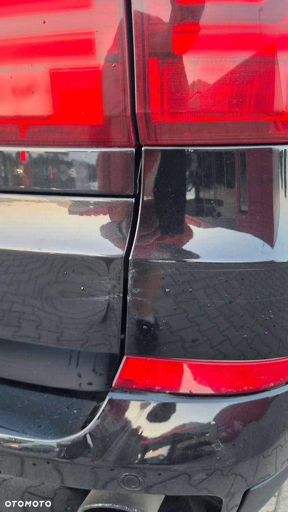 BMW X5 - 18