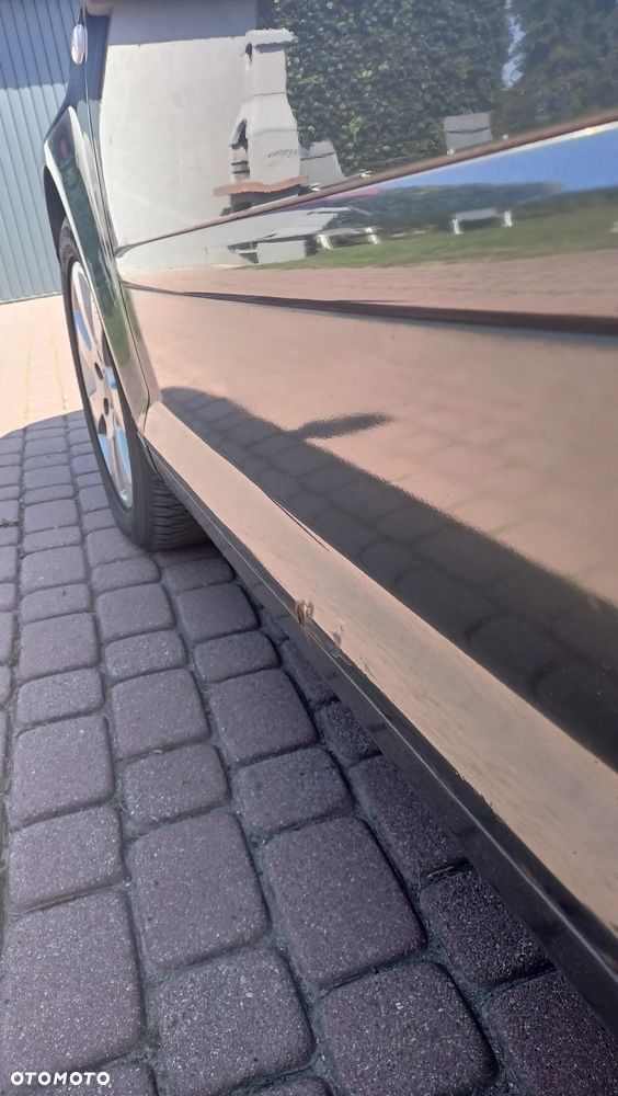 Audi A3 1.9 TDI Ambiente - 5