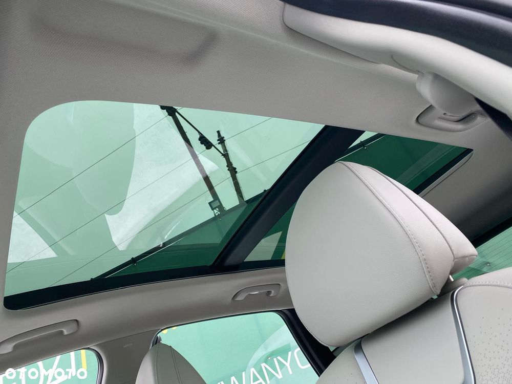 Hyundai Tucson 1.6 T-GDi 4WD Prime - 17