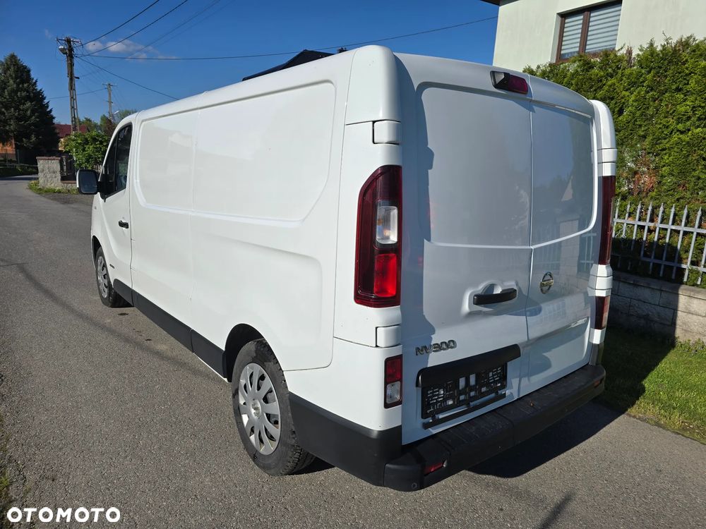 Renault Trafic - 3