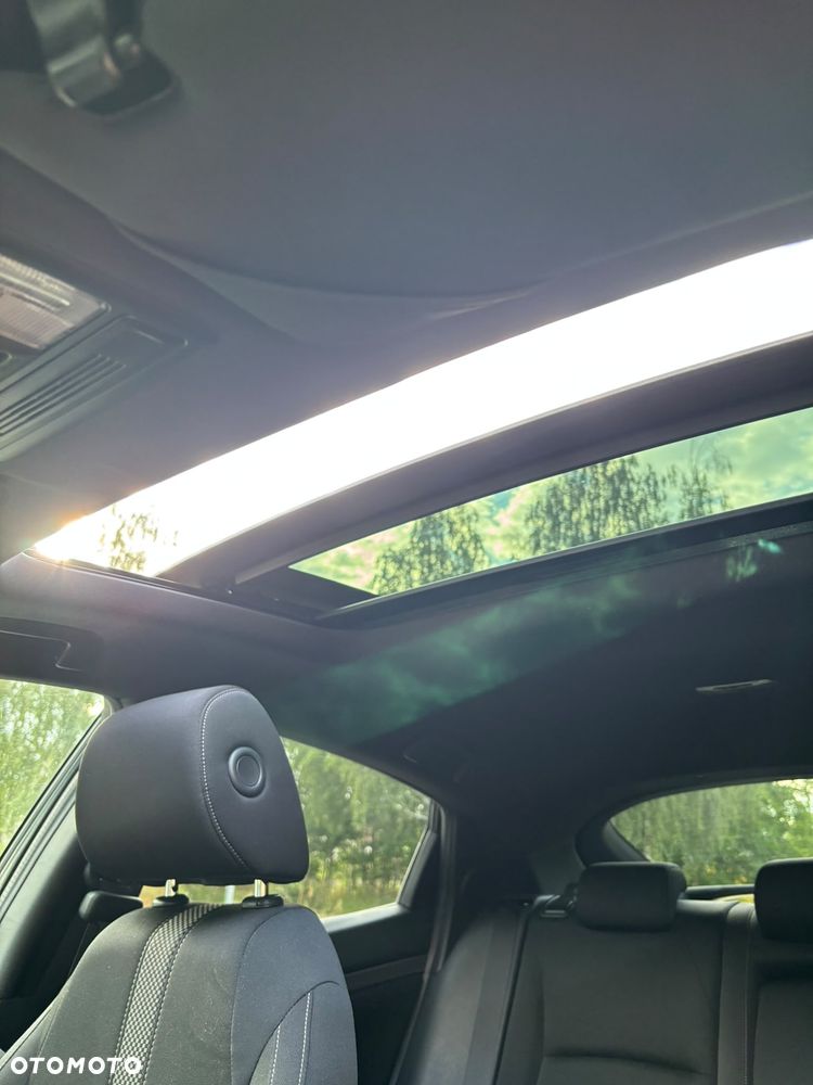 Honda Civic 1.5 T Sport Plus - 25