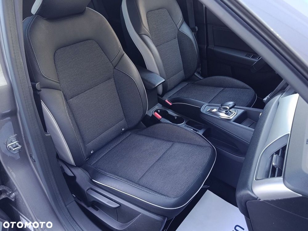Renault Captur 1.6 E-TECH Full Hybrid 145 Techno - 16