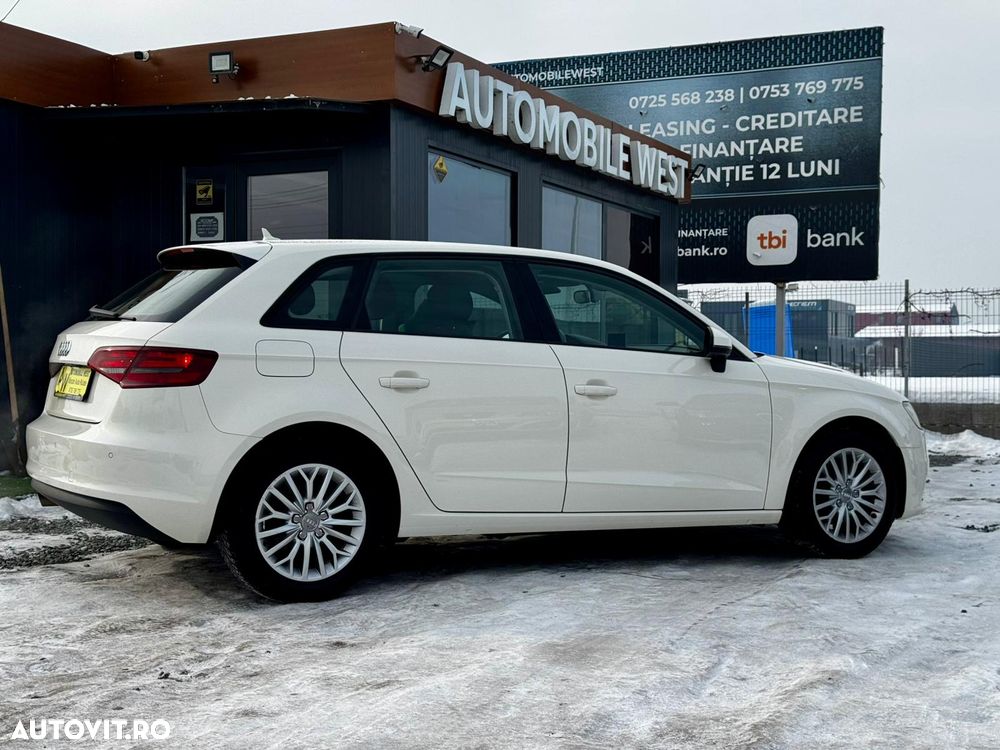 Audi A3 ver-1-6-tdi-ack-clean-diesel-s-tronic-ambiente - 21