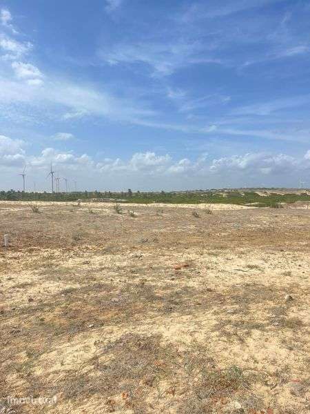 Terreno de Luxo  no brasil 12.879m² - Ideal para Incorporação - Grande imagem: 4/8