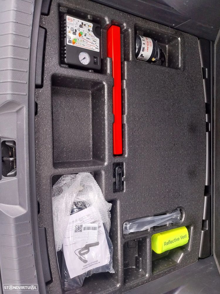 BYD Seal U 1.5 DM-i Boost - 40