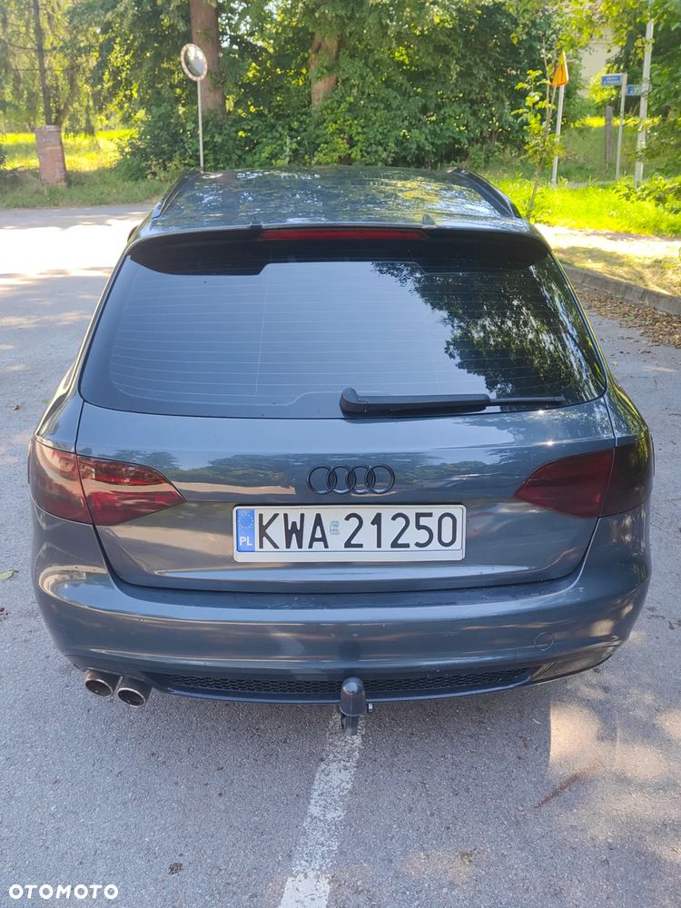 Audi A4 ver-2-0-tdi - 13