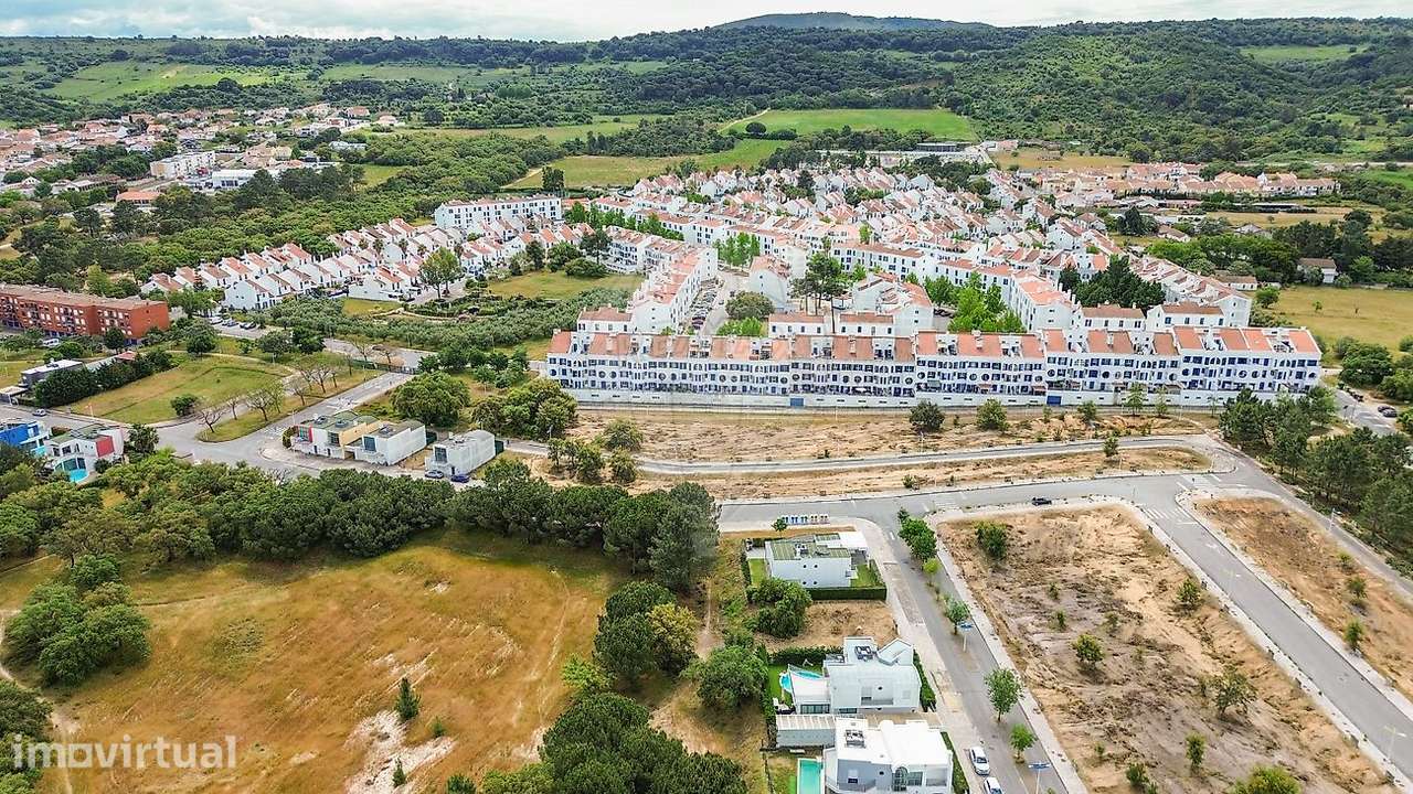 Terreno  para venda - Grande imagem: 2/15
