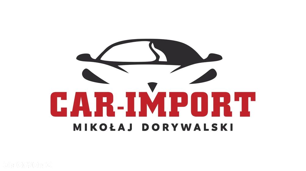Kia Sportage 1.6 GDI 2WD DREAM-TEAM EDITION - 40