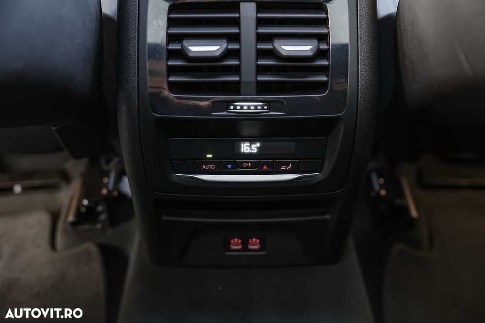 BMW X3 2023 — imagine 58