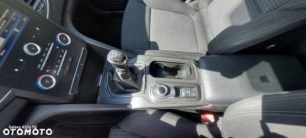 Renault Talisman - 18