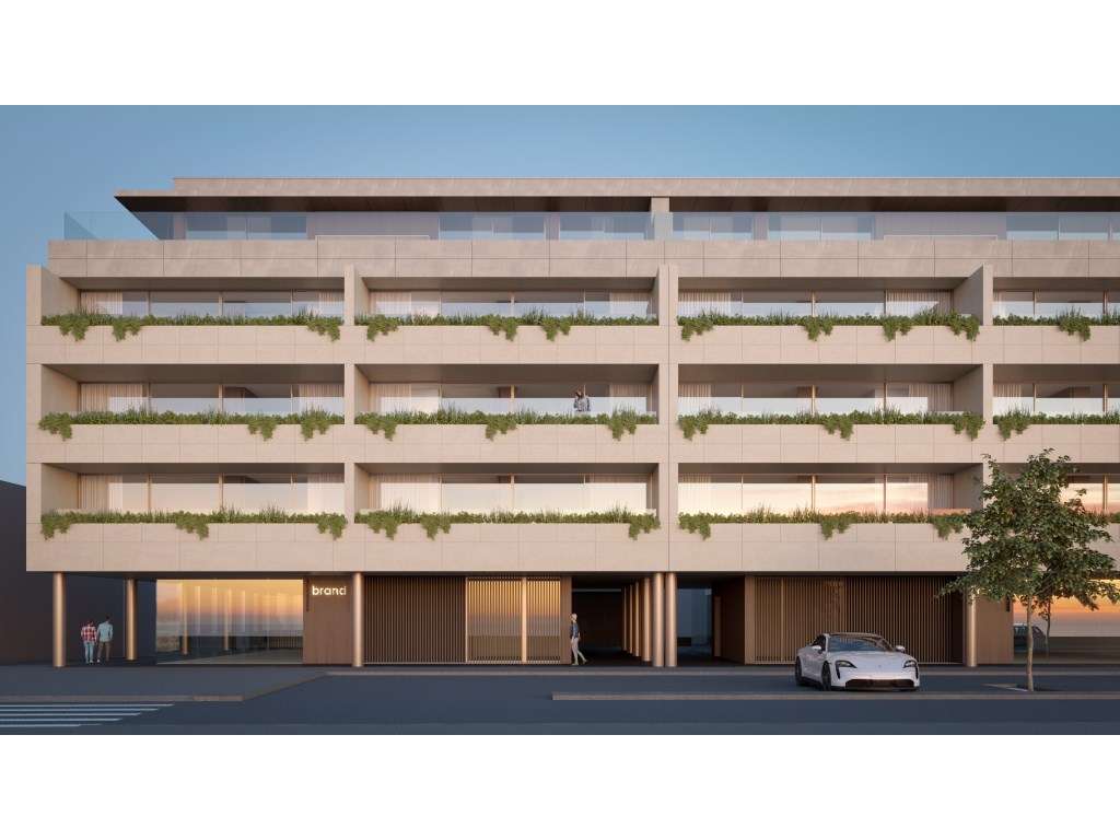 Marina Terrace - Grande imagem: 2/10