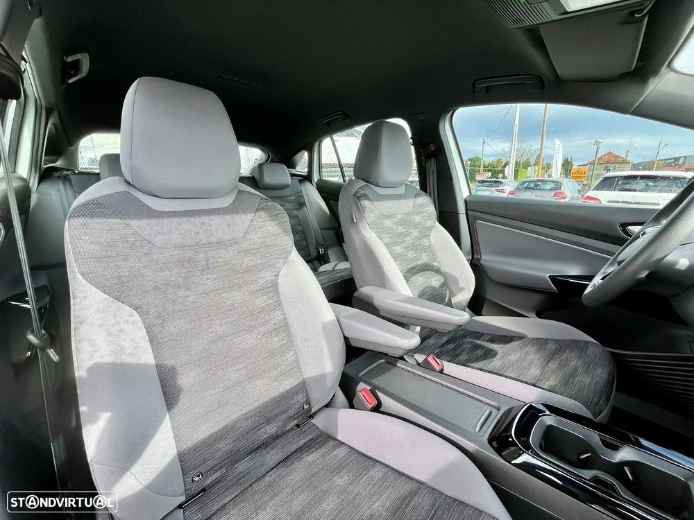 VW ID.5 Pro Performance - 13