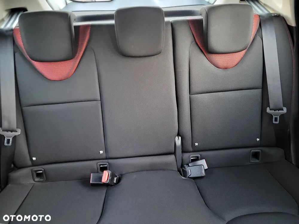 Renault Clio 1.2 16V Authentique - 18