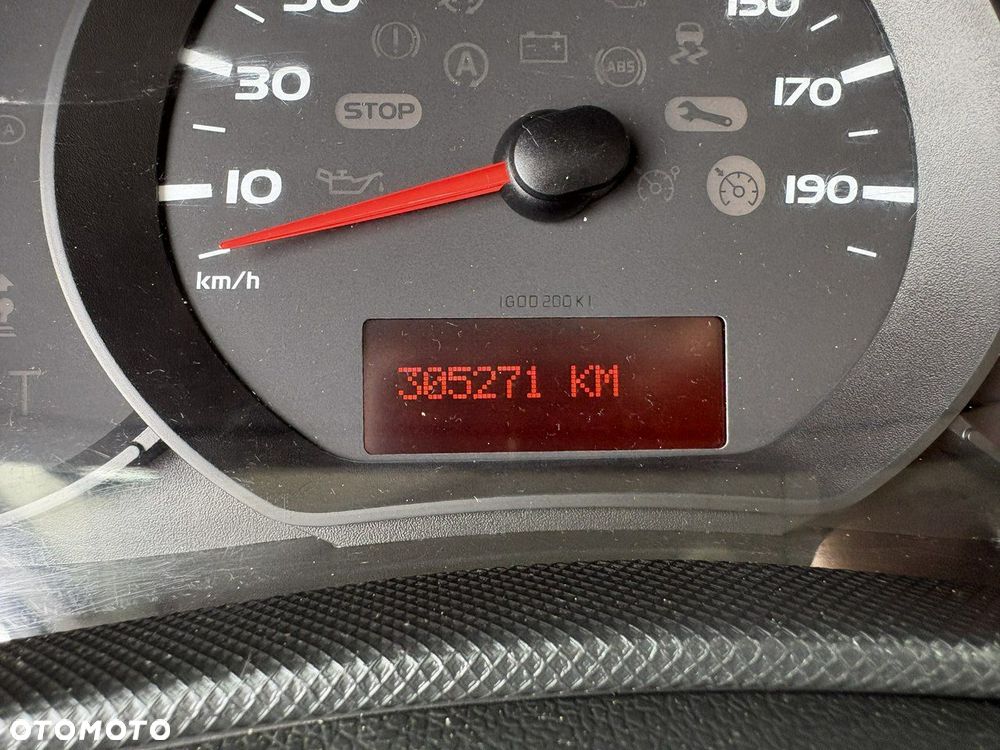 Renault Master - 9