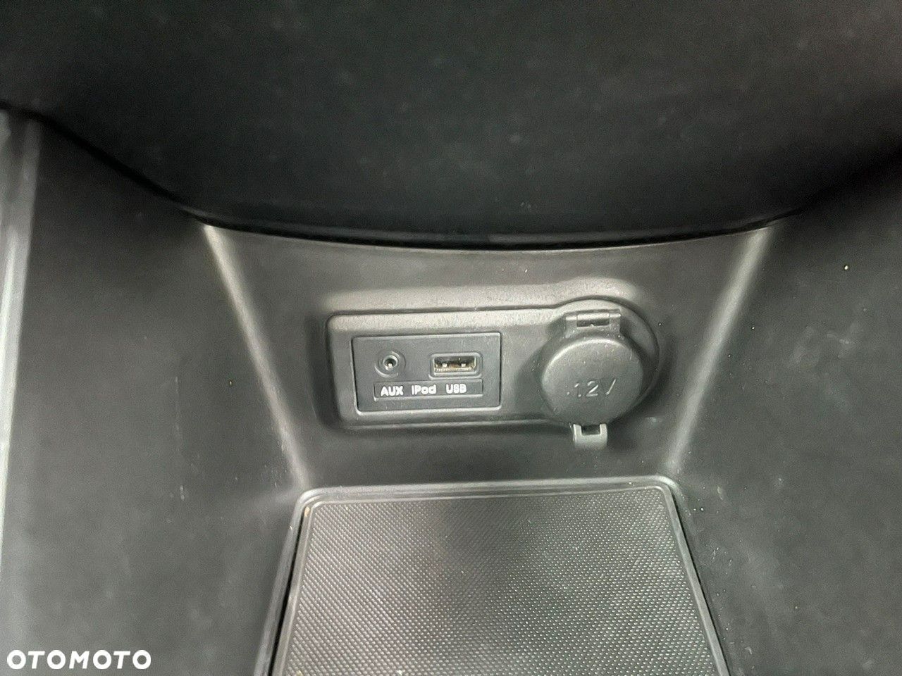Kia Venga - 20