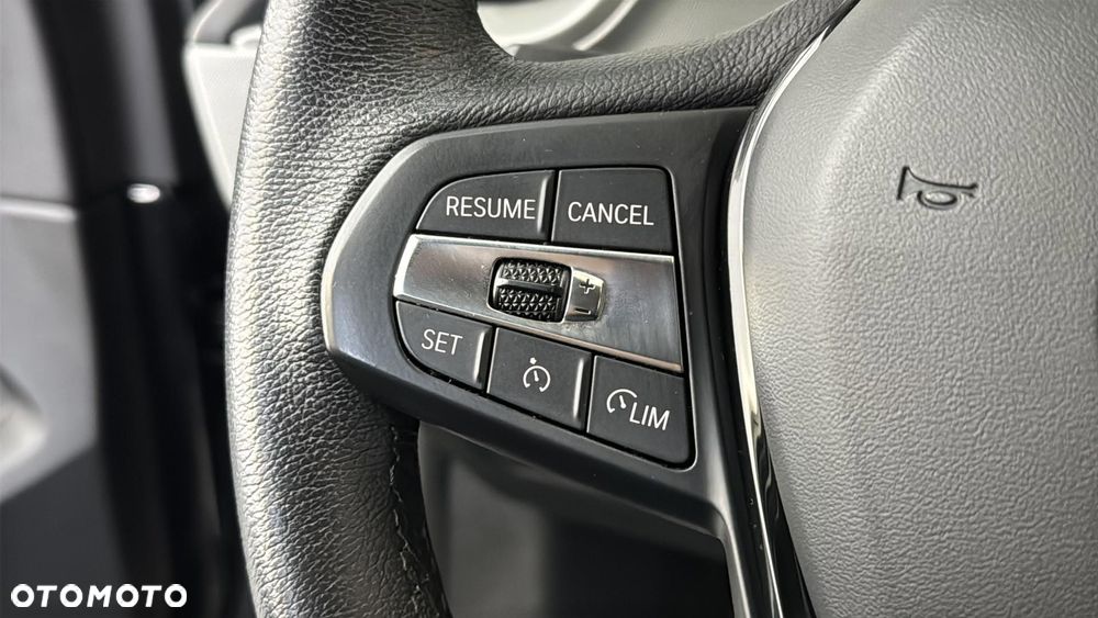 BMW Seria 1 118d Advantage - 26
