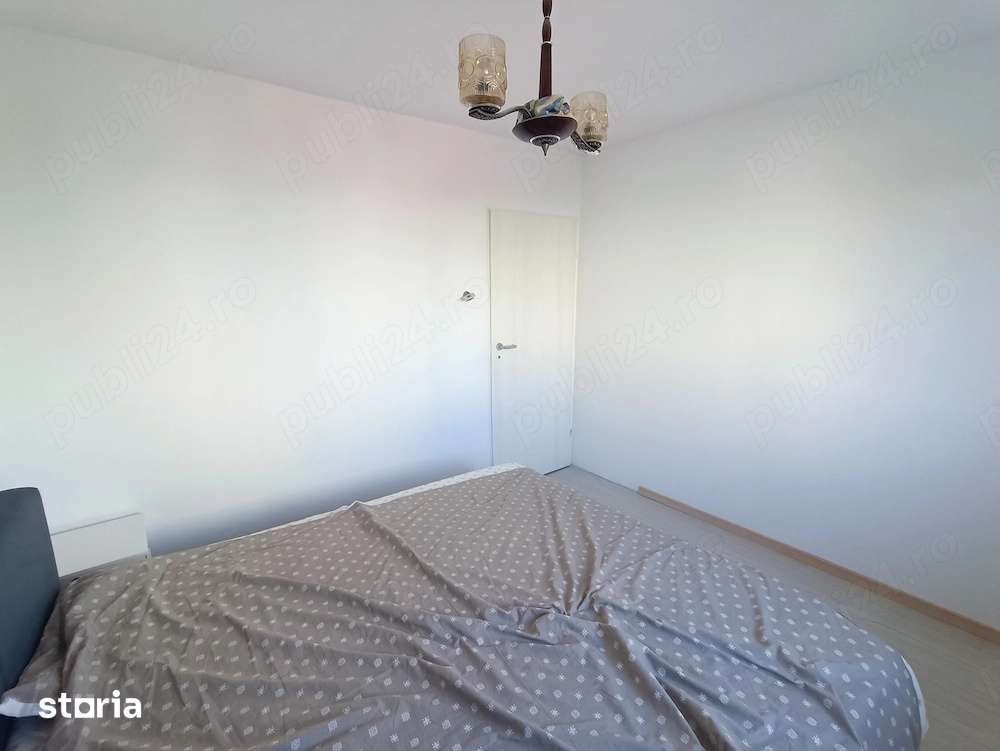 Apartament 2 camere de inchiriat / Metrou Victoriei / Metrou Basarab — fotografia 1