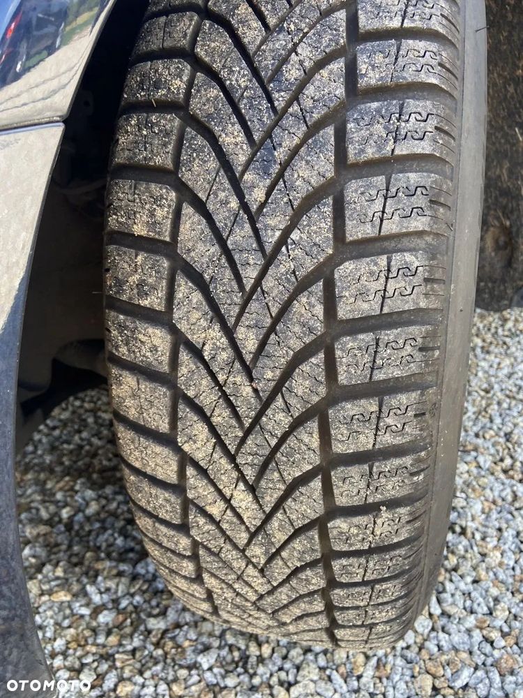 Audi A4 Avant 1.8 TFSI quattro S line Sportpaket (plus) - 13