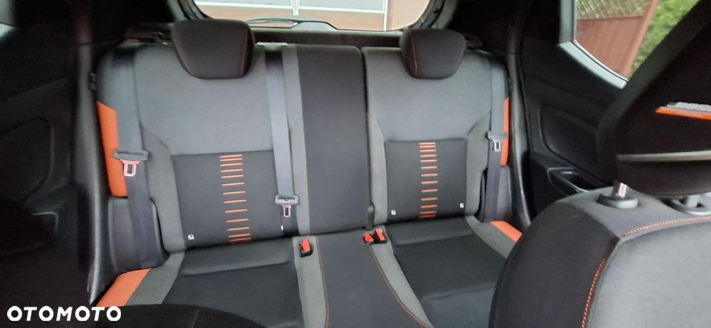 Nissan Micra 0.9 IG-T BOSE Personal Premium Edition - 17