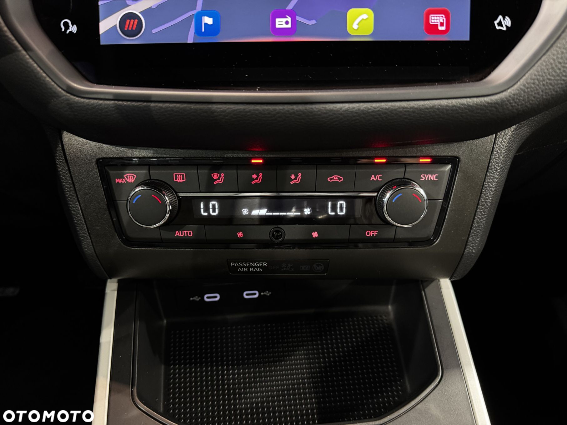 Seat Arona - 26