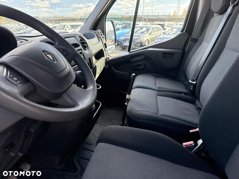 Renault Master - 11