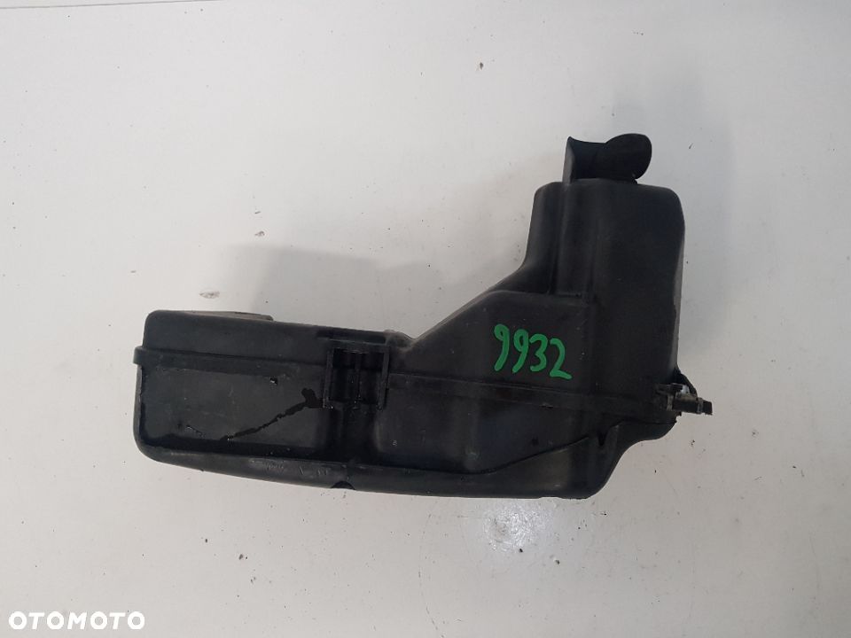 Gilera Runner SP 50 Filtr Powietrza - 3