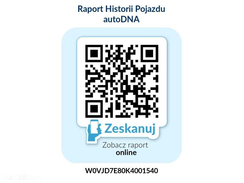 Opel Mokka X 1.4 T Design Line S&S - 25