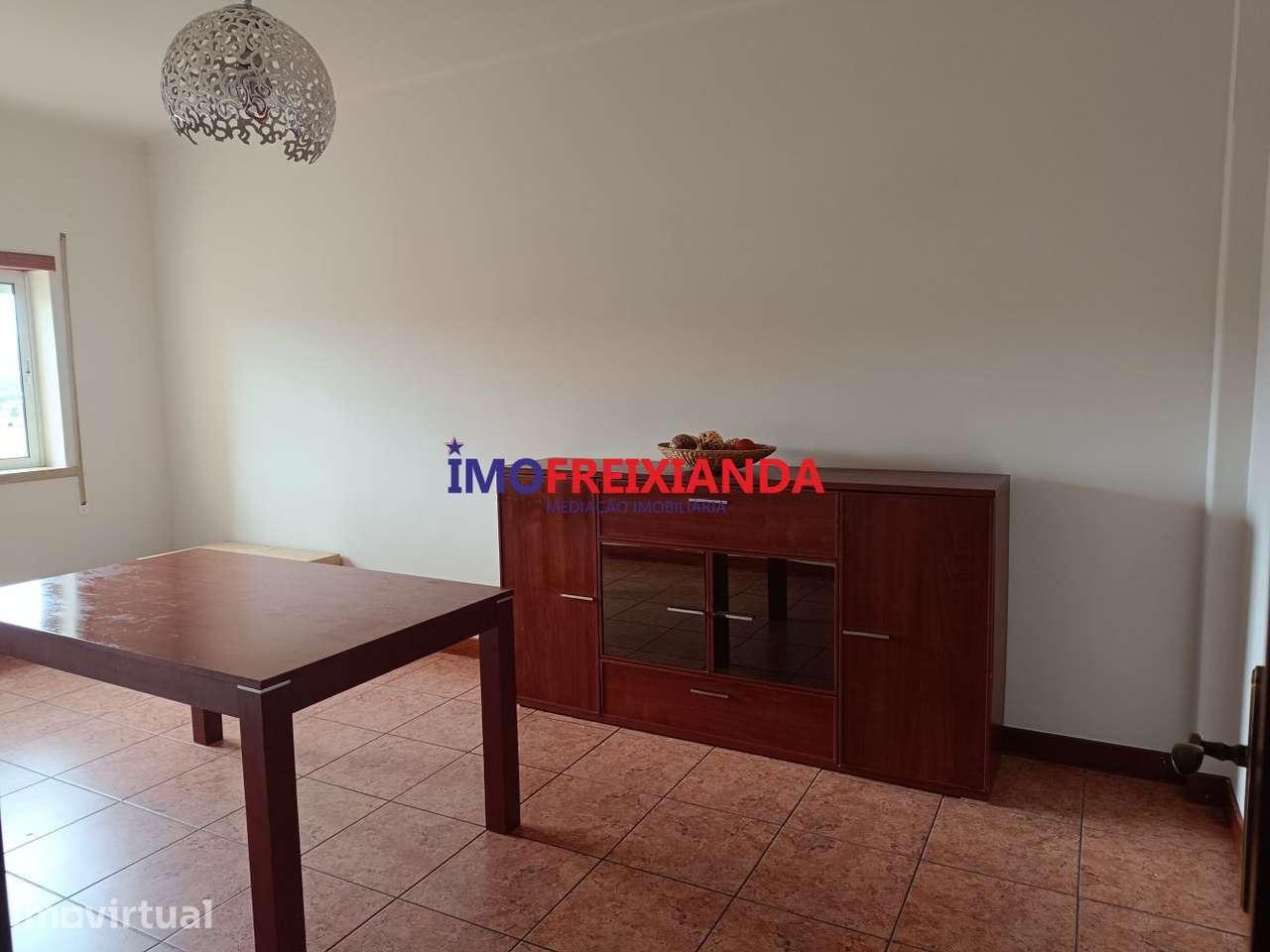 Apartamento T2 - Leiria - Grande imagem: 2/24