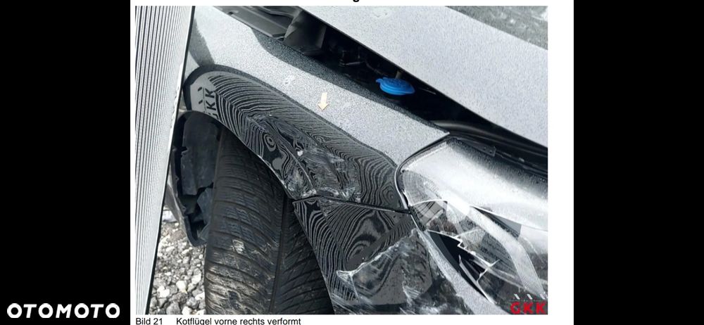 BMW M2 Standard - 15