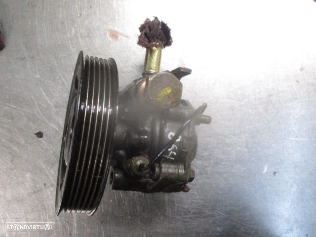 Bomba Direção KYB 6300 OPEL FRONTERA B 1999 2.2 136CV 5P VERDE ESCURO - 2