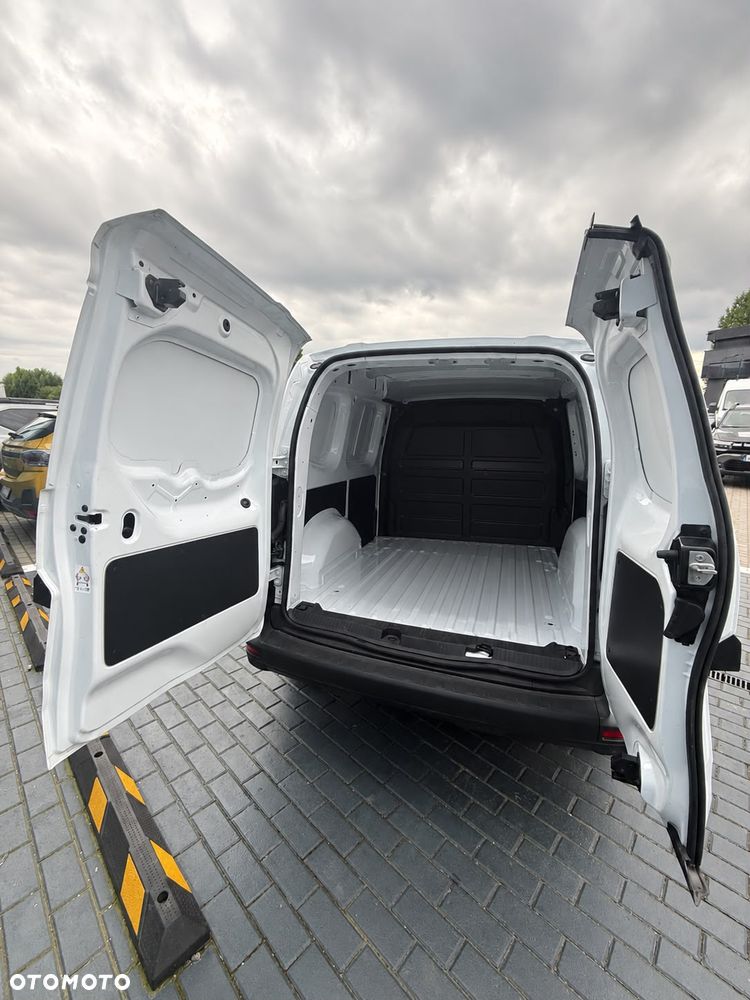 Renault KANGOO - 6